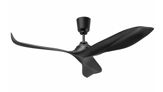 19127Matte black three-blade ceiling fan-2_1792585873.png